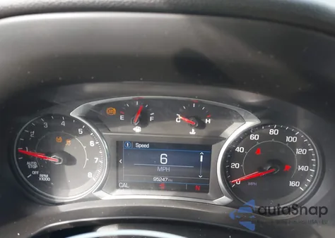 2020 GMC Terrain Fwd Sle z USA, uszkodzony, nr VIN 3GKALMEV8LL138114